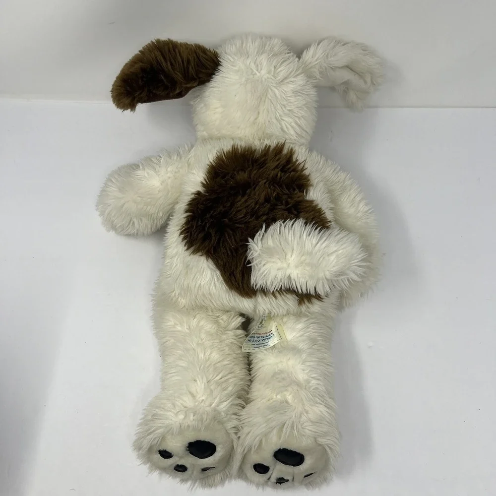 Build A Bear Workshop 16